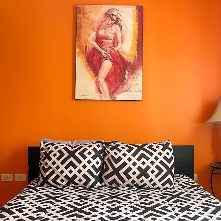 Gated 2Br Apartment Near Sandy Beach Puerto Penasco Ngoại thất bức ảnh