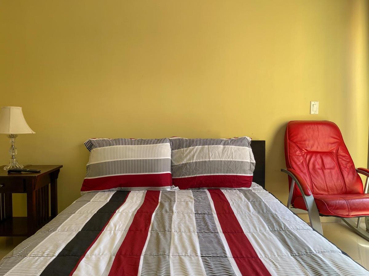 Gated 2Br Apartment Near Sandy Beach Puerto Penasco Ngoại thất bức ảnh