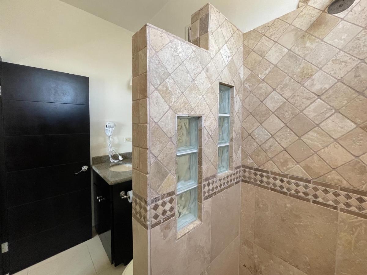 Gated 2Br Apartment Near Sandy Beach Puerto Penasco Ngoại thất bức ảnh